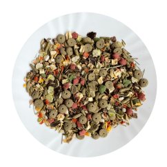 Avicentra Special Králík 1 kg