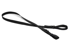 Popruhový řemen na zbraň