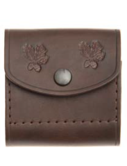 Uzavřené pouzdro na 11 kulových nábojů