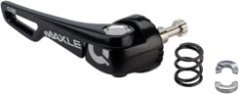 MAXLE ULTIMATE LEVER ASSY B1
