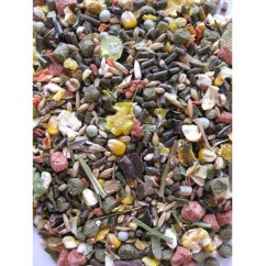 Deli Nature Excellent Premium králík 12,5 kg