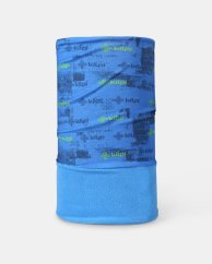Dětský nákrčník Kilpi MINION-J