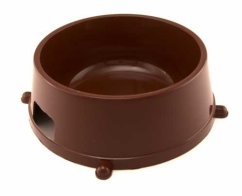 Miska plast 1,5 l