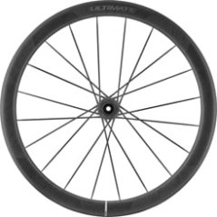 MAVIC COSMIC ULTIMATE 45 DISC