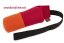 Speedy dummy marking 500 g