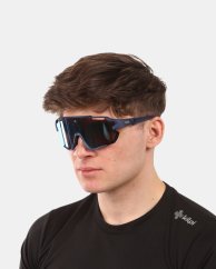Unisex sluneční brýle Kilpi SHADON-U