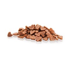 KIDDOG kachní srdíčka, čerstvé masíčko 250 g
