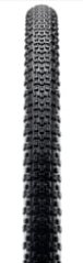 MAXXIS PLÁŠŤ RAMBLER 700X50C K