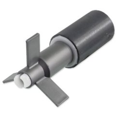 Díl Eheim rotor/vrtulka pro filtr Classic 2215