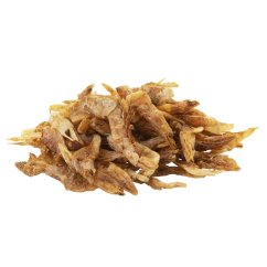 Krevety, sáček 35 g 