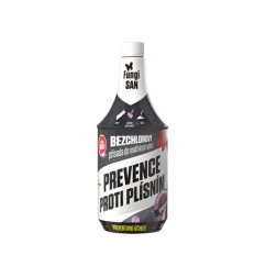 FungiSan bezchlorový 0,5 l