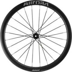 MAVIC ALLROAD SL CARBON CENTER