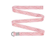 LEAF Pás na cvičení jógy