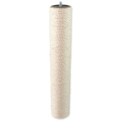 Díl Magic Cat sloupek šroub 50cm (průměr 8,5cm)