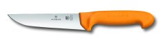 Švýcarský řeznický nůž Victorinox 16 cm