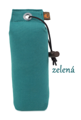 Lining dummy 500 g