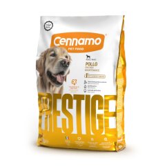 Prestige Dog Adult Maxi Chicken 2 kg