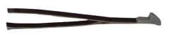 pinzeta k noži Victorinox