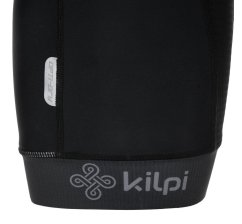 Pánské cyklistické kraťasy Kilpi PRESSURE-M