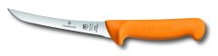 Švýcarský stahovací nůž Victorinox 16 cm
