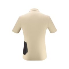 MAVIC PÁNSKÝ DRES S KRÁTKÝM RU