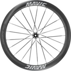 MAVIC COMETE 50 DISC CENTERLOC