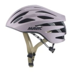 MAVIC HELMA AKSIUM ELITE SEA F