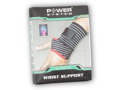 Elastické bandáže na zápěstí Wrist Support