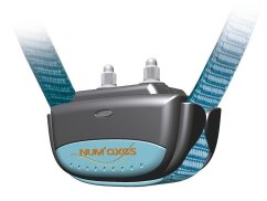 Num´Axes IKI PULSE