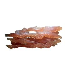 Chicken Soft Jerky made by hand JUKO Snacks 70 g