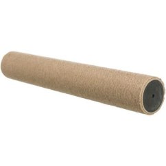 Náhradní sloupek  ø 110 x 700 mm, ke škrábadlu #44416