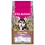 Krmivo EUKANUBA Grain Free Puppy Large rich in ocean fish 12kg