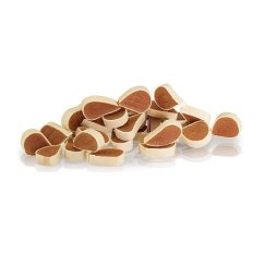 KIDDOG králičí malé sushi 80 g