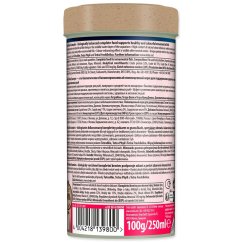 Krmivo Tetra Rubin Granules 250ml