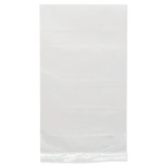 Sáček transparentní 240*500mm - 100ks