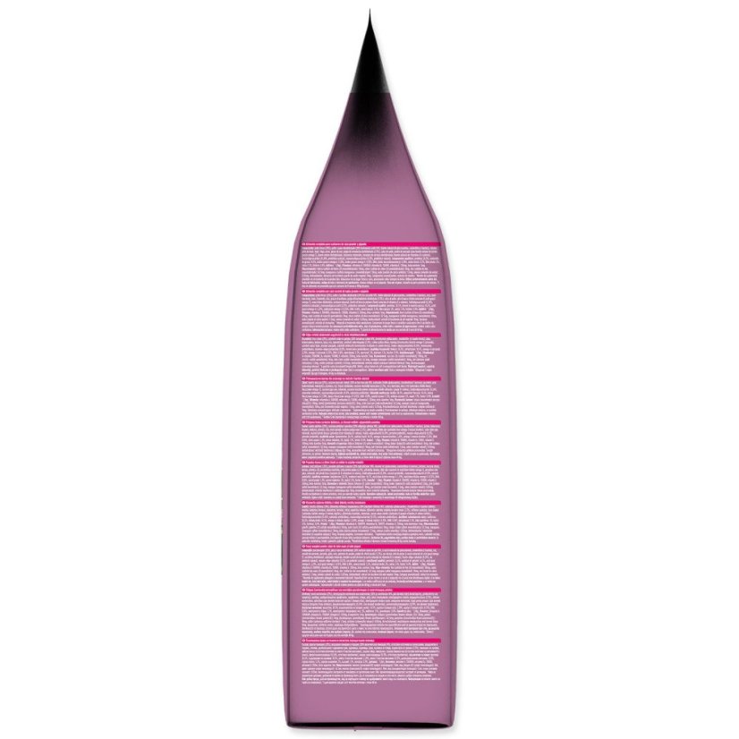 Krmivo EUKANUBA Puppy Large rich in fresh chicken 3kg