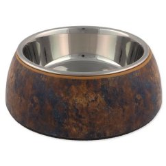 Miska Dog Fantasy Gallery 450ml