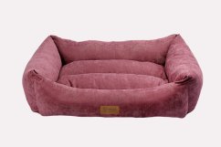 HPF Pelech COOKIE staro