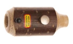 Srnčí vábnička - višňovka