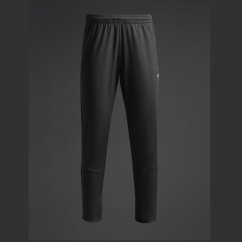 Dětské tepláky Reke