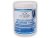 100% Pure Hydrolyzed Gelatine + MSM 500 kapslí - Želatina + MSM