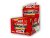 10x 100% Predator Protein 30g - AKCE