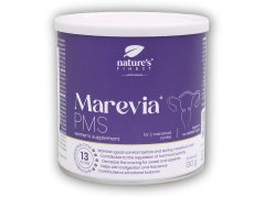PMS MareVia 130g