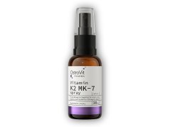 Pharma Vitamin K2 MK-7 spray 30ml