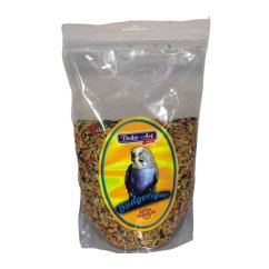 Krmná směs andulka Dako 700 g