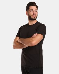 Pánské tričko z merino vlny Kilpi SLOPER-M