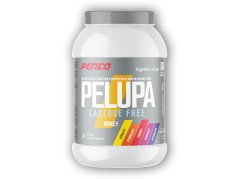 Bezlepková kaše PELUPA LACTOSE FREE 1500g