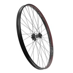 AMWH 3ZERO MOTO 29F 15X110 SL/