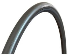 MAXXIS PLÁŠŤ PURSUER 700X30C K