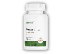Guarana 90 tablet